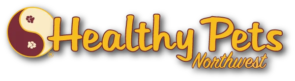 Healthy Pets Northwest